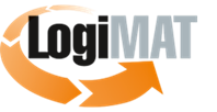 LogiMAT 2023 LogiMAT 2023